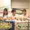 230503 NMB48 Request Hour Setlist Best 50 Night Performance Special Live Delivery – HD.mp4-00002
