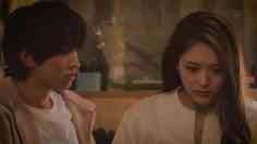 230503 Shojo Koi. 04 – ex-Nogizaka46 Matsumura Sayuri – HD.mp4-00017