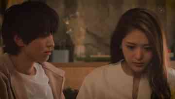 230503 Shojo Koi. 04 – ex-Nogizaka46 Matsumura Sayuri – HD.mp4-00017