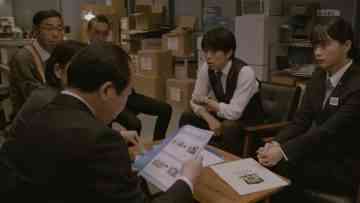 230503 Tokusou 9 05 – ex-Nogizaka46 Fukagawa Mai – HD.mp4-00002