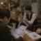 230503 Tokusou 9 05 – ex-Nogizaka46 Fukagawa Mai – HD.mp4-00002