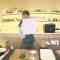 230503 cookpadLive – Takahata Yuki SP Cooking 02 – SKE48 Takahata Yuki – FHD.mp4-00001