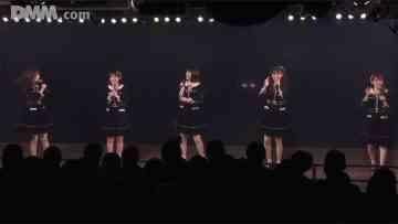 230504 AKB48 Theater Performance 1330 – HD.mp4