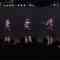 230504 AKB48 Theater Performance 1330 – HD.mp4