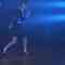 230504 AKB48 Theater Performance 1800 – HD.mp4