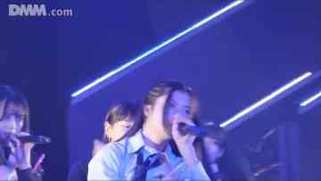230504 HKT48 Theater Performance 1230 – HD.mp4