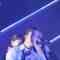230504 HKT48 Theater Performance 1230 – HD.mp4
