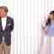 230504 NeoBuzz! Hiromi Sashihara no Koi no Osewa Hajimemashita – ex-HKT48 Sashihara Rino – HD.mp4-00015