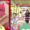 230504 Ningen Kansatsu Variety Monitoring – ex-NMB48 Yamamoto Sayka – HD.mp4-00005