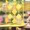 230504 Petit Brunch – ex-HKT48 Murashige Anna Cut – HD.mp4-00002