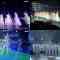 230504 Rakuten GirlsAward 2023 SPRING SUMMER – Nogizaka46 & Sakurazaka46 Cut – FHD-tile