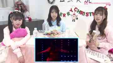 230504 Shin YNN NMB48 CHANNEL – [Archive] 24Hours Seishun Jump – Koitotsu Performance Commentary – SD.mp4-00001