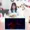 230504 Shin YNN NMB48 CHANNEL – [Archive] 24Hours Seishun Jump – Koitotsu Performance Commentary – SD.mp4-00001