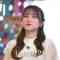 230504 TVer de Manabu! Saikyou no Jikanwari – ex-HKT48 Yabuki Nako – HD.mp4-00016