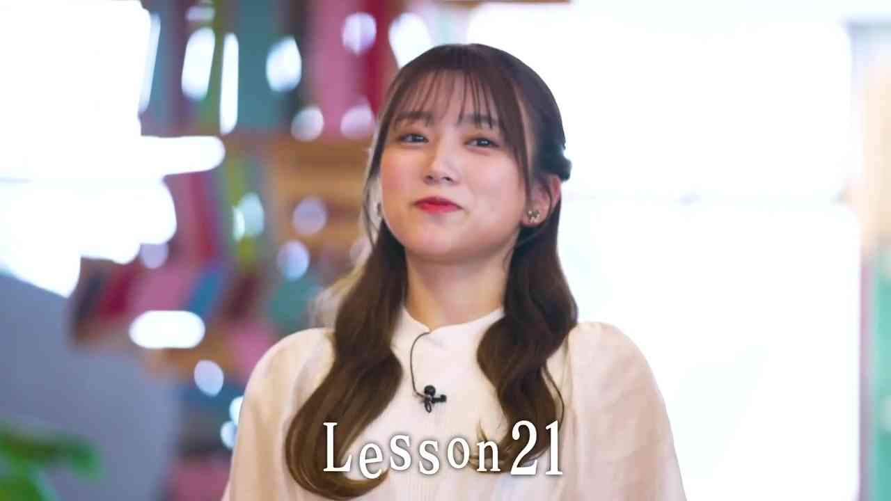 Preload Image