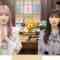 230504 ＝LOVE Yamamoto Anna no ‘Oshiete, Hanadayori’ – FHD.mp4-00006