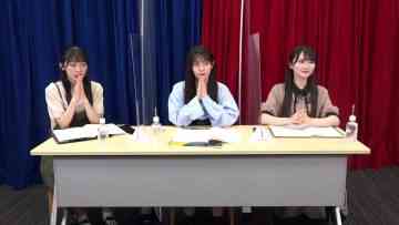 230505 AKB48 17 Kenkyuujo! – HD.mp4-00003
