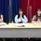 230505 AKB48 17 Kenkyuujo! – HD.mp4-00003