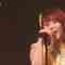 230505 AKB48 Theater Performance 1330 – HD.mp4