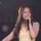 230505 AKB48 Theater Performance 1800 – HD.mp4