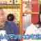 230505 Bakugai Star Ongaeshi SP – ex-Nogizaka46 Hori Miona – HD.mp4-00010