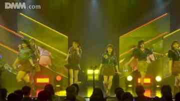 230505 HKT48 Theater Performance 1330 – HD.mp4