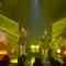 230505 HKT48 Theater Performance 1330 – HD.mp4