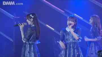 230505 HKT48 Theater Performance 1800 – HD.mp4