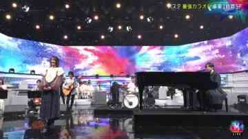 230505 MUSIC STATION 2Hours SP – HD.mp4-00013