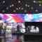 230505 MUSIC STATION 2Hours SP – HD.mp4-00013