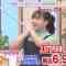 230505 Megami no Marche – ex-AKB48 Noro Kayo – HD.mp4-00003