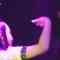 230505 NMB48 Theater Performance 1400 – HD.mp4