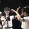 230505 NMB48 Theater Performance 1800 – HD.mp4