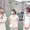 230505 Tokyo PC Club ~Programming Joshi no Zero kara Game-tsukuri~ – Nogizaka46 Matsuo Miyu, Yumiki Nao, Yoshida Ayano Christie, Sato Rika – HD.mp4-00009