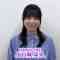 230505 Yoru BAGUETTE – Nogizaka46 Ioki Mao Cut – HD.mp4-00012