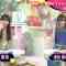 230506 Doyou wa Colorful!!! – ex-NGT48 Kitahara Rie & ex-SKE48 Suda Akari – HD.mp4-00004