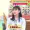 230506 Doyou wa Nani Suru! – ex-Nogizaka46 Ikoma Rina – HD.mp4-00001