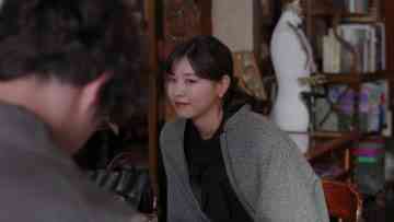 230506 Dr. Chocolate 03 – ex-Nogizaka46 Nishino Nanase – HD.mp4-00001