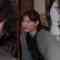 230506 Dr. Chocolate 03 – ex-Nogizaka46 Nishino Nanase – HD.mp4-00001