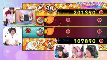 230506 I ＝ Love! Gaming ~oo-san ga Online ni Narimashita~ – ＝LOVE – HD.mp4-00008