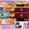 230506 I ＝ Love! Gaming ~oo-san ga Online ni Narimashita~ – ＝LOVE – HD.mp4-00008