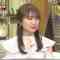 230506 Ikegami Akira no News Sodattanoka!! – ex-Nogizaka46 Akimoto Manatsu – HD.mp4-00001