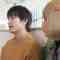 230506 Ikukyuu Deka Catch-up 03 – ex-AKB48 Maeda Atsuko – HD.mp4-00002