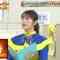 230506 Itazura Journey – NMB48 Shibuya Nagisa – HD.mp4-00004