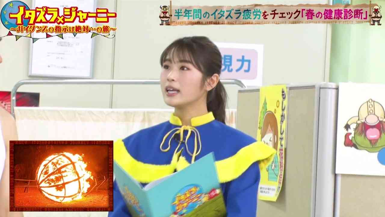 Preload Image