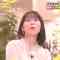 230506 Kaban Mochi Sasete Kudasai – ex-AKB48 Yokoyama Yui – HD.mp4-00004