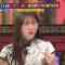 230506 Kamaitachi no Kijou no Kuuronjou ~Yatte Mitara Kou Naru! … Hazu~ – NMB48 Shibuya Nagisa – HD.mp4-00004