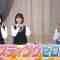 230506 SKE48 ZERO POSITION – HD.mp4-00006