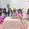 230506 Shin YNN NMB48 CHANNEL – [Archive] 24Hours Seishun Jump – Hokuto 7th Generation – HD.mp4-00003