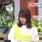 230506 Wake Up – ex-Nogizaka46 Yamazaki Rena – HD.mp4-00006